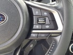 2020 Forester Thumbnail 12