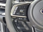 2020 Forester Thumbnail 13