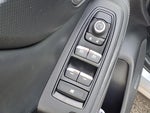 2020 Forester Thumbnail 14