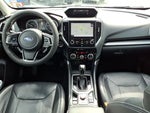 2020 Forester Thumbnail 17