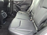2020 Forester Thumbnail 18