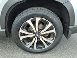 2020 Forester Thumbnail 19
