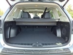 2020 Forester Thumbnail 20