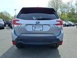 2020 Forester Thumbnail 22
