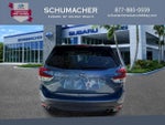 2021 Forester Thumbnail 6