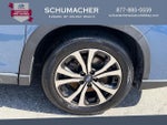 2021 Forester Thumbnail 9