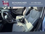 2021 Forester Thumbnail 10