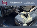 2021 Forester Thumbnail 11