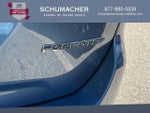 2021 Forester Thumbnail 15