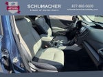 2021 Forester Thumbnail 17