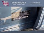 2021 Forester Thumbnail 18