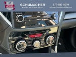 2021 Forester Thumbnail 20