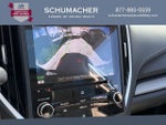 2021 Forester Thumbnail 21