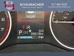 2021 Forester Thumbnail 22