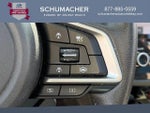 2021 Forester Thumbnail 23