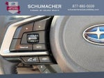 2021 Forester Thumbnail 24