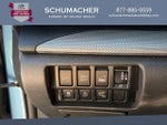 2021 Forester Thumbnail 25