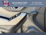 2021 Forester Thumbnail 26
