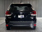 2021 Forester Thumbnail 4