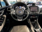 2021 Forester Thumbnail 5