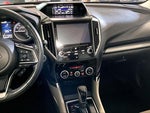 2021 Forester Thumbnail 6