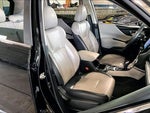 2021 Forester Thumbnail 7