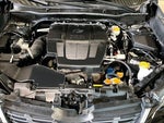 2021 Forester Thumbnail 9