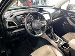 2021 Forester Thumbnail 13