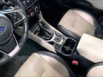2021 Forester Thumbnail 14