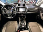 2021 Forester Thumbnail 15