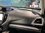 2021 Forester Thumbnail 16