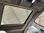 2021 Forester Thumbnail 17