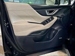 2021 Forester Thumbnail 18