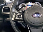 2021 Forester Thumbnail 20