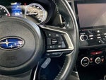 2021 Forester Thumbnail 21