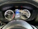 2021 Forester Thumbnail 22