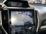 2021 Forester Thumbnail 23