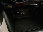2021 Forester Thumbnail 24