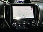 2021 Forester Thumbnail 25