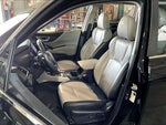 2021 Forester Thumbnail 26