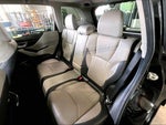 2021 Forester Thumbnail 27