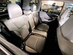 2021 Forester Thumbnail 28