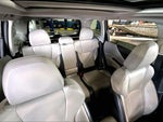 2021 Forester Thumbnail 29