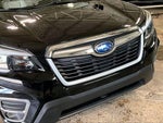2021 Forester Thumbnail 30