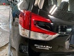 2021 Forester Thumbnail 32