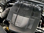 2021 Forester Thumbnail 34