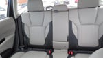 2020 Forester Thumbnail 8