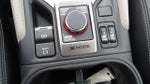 2020 Forester Thumbnail 19