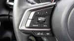 2020 Forester Thumbnail 26