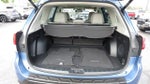 2020 Forester Thumbnail 31